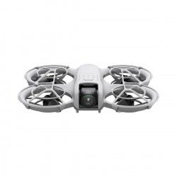 20240911112911_dji_neo_drone_mini_wifi_me_4k_kamera_cp_fp_00000184_03 (1)